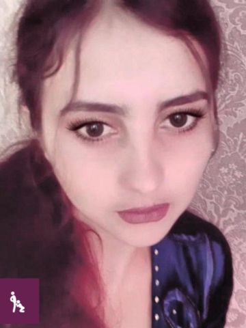 Анкета проститутки Соня, Хамаматюрт, 23 года, №85256